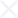 close-search