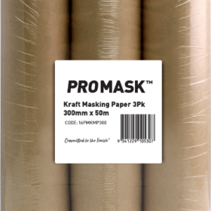 0000270_iquip-promask-kraft-masking-paper-288mm-x-50m-3-pack_550-300x300