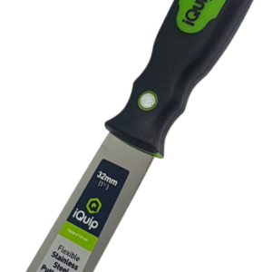 0000274_iquip-ss-flexible-putty-knife-ergonomic-handle-32mm_550-300x300