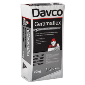 02-en_AU-Ceramaflex-20kg-1x1_hybrisProductImages-300x300