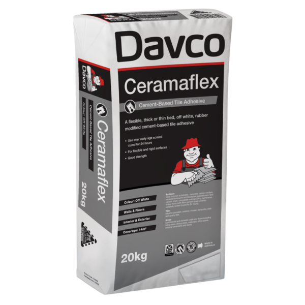 02-en_AU-Ceramaflex-20kg-1x1_hybrisProductImages-600x600