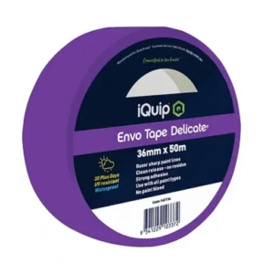 1-028541f1ba-iquip-delicate-envo-tape-300x300