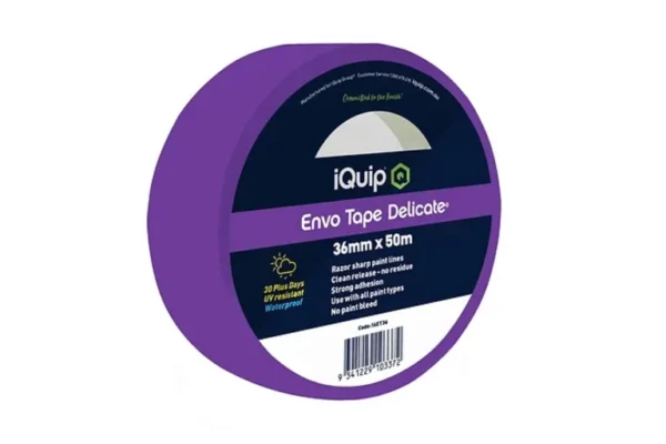 1-028541f1ba-iquip-delicate-envo-tape-600x400