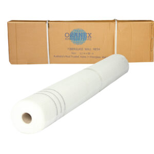1-2MX50M10X10-ALKALINE-RESIST-FIBREGLASS-MESH-NON-STICKY-scaled-1-300x300