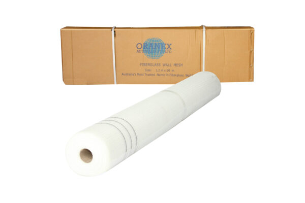1-2MX50M10X10-ALKALINE-RESIST-FIBREGLASS-MESH-NON-STICKY-scaled-1-600x400