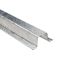 105536-Tophat-perforated-35mmx4800mmx0-55-BMT-scaled-1-300x300