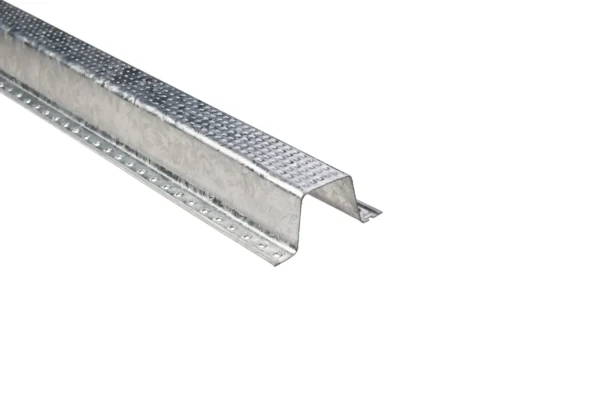 105536-Tophat-perforated-35mmx4800mmx0-55-BMT-scaled-1-600x400