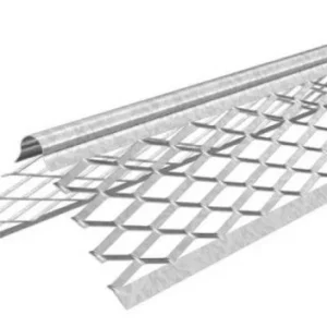 10MA27-300x300