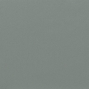11311-300x300