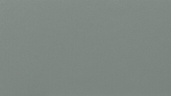 11311-600x338