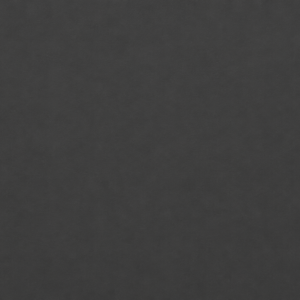11312-300x300