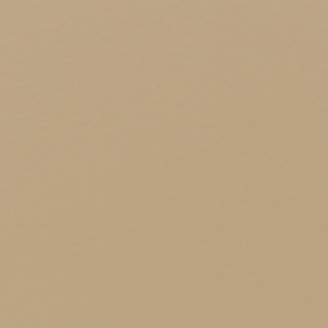 11314-300x300