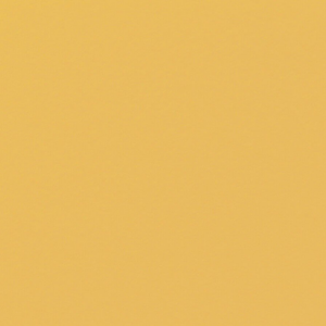 11315-300x300