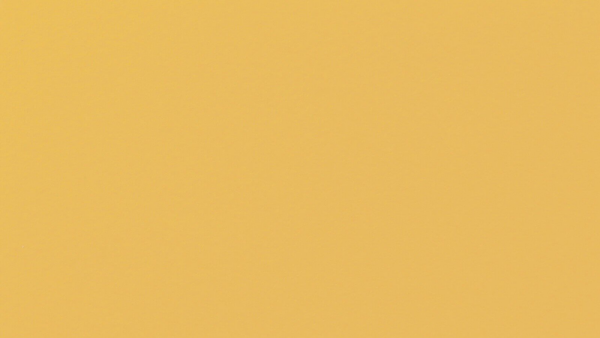 11315-600x338