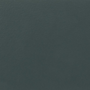 11317-300x300