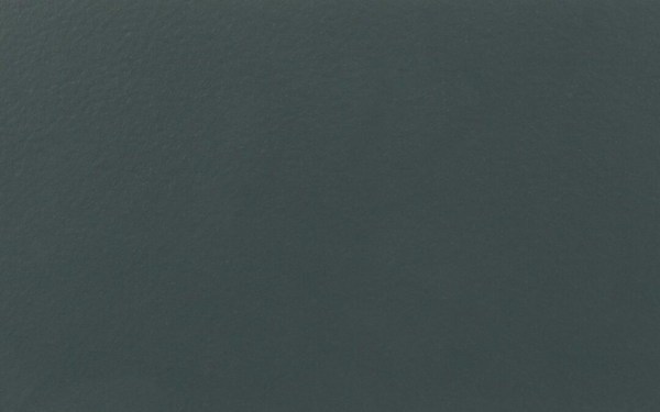 11317-600x375