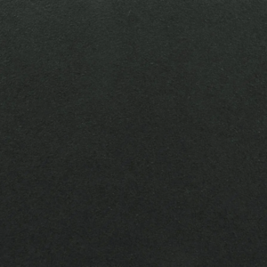11319-300x300