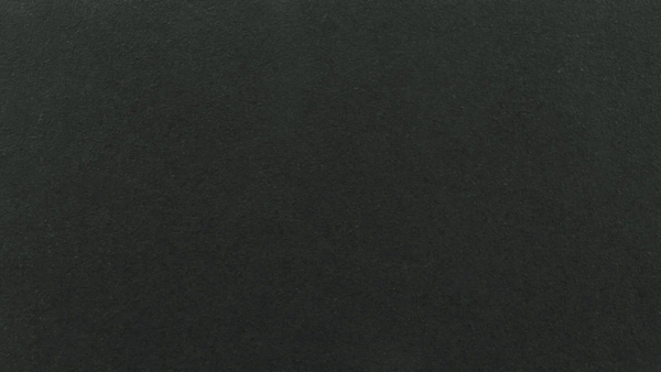 11319-600x338