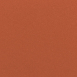 11320-300x300