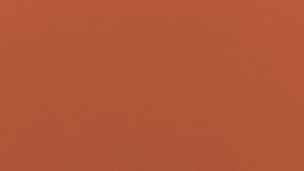 11320-600x338
