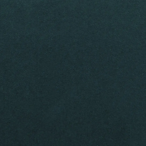 11321-300x300