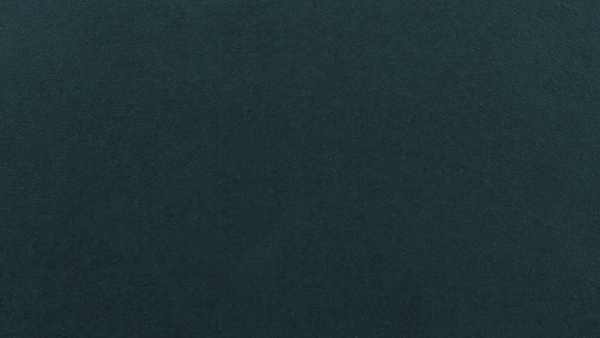 11321-600x338