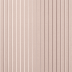 11323-300x300