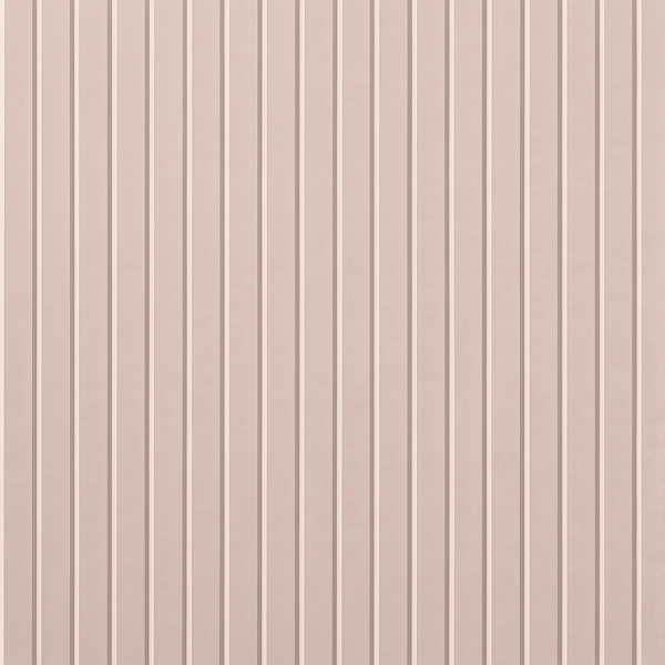 11323-600x600
