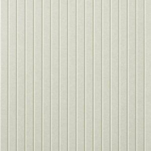 11324-300x300