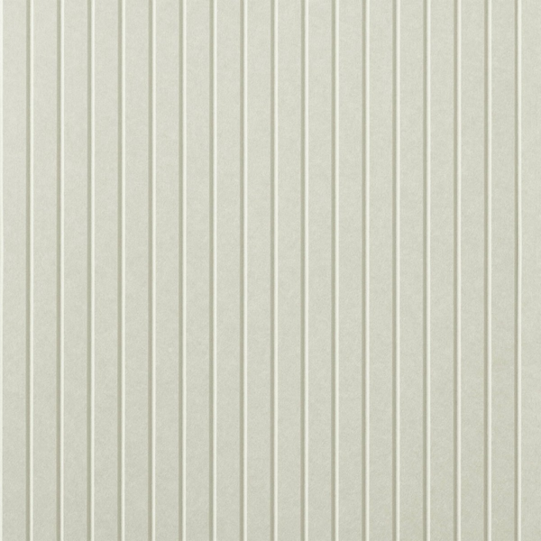 11324-600x600
