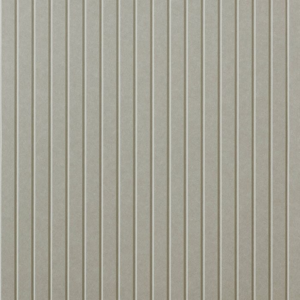 11325-300x300