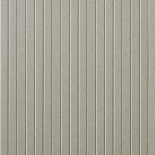 11325-600x600