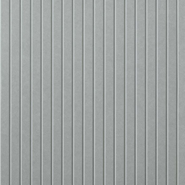 11326-600x600