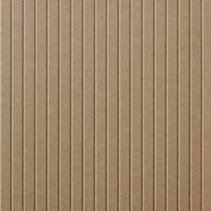 11327-300x300