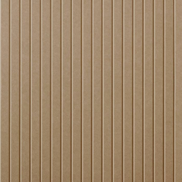 11327-600x600