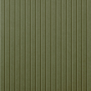 11328-300x300