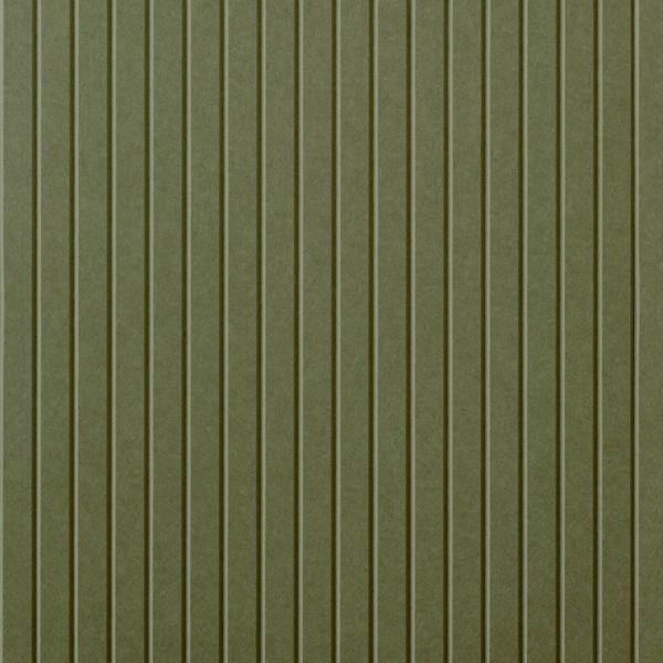 11328-600x600