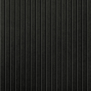 11329-300x300