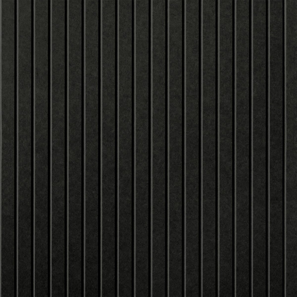 11329-600x600
