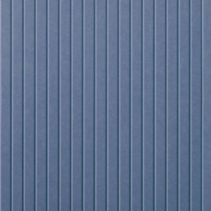 11330-300x300