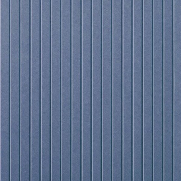 11330-600x600