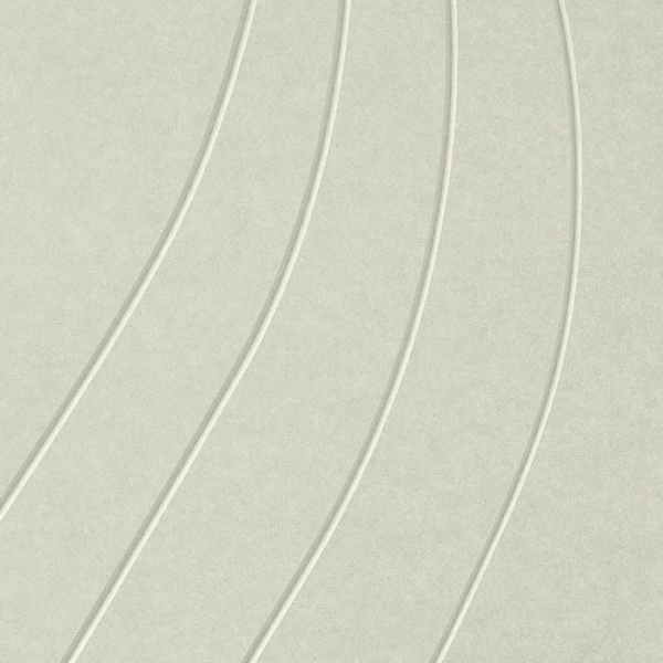 11333-600x600