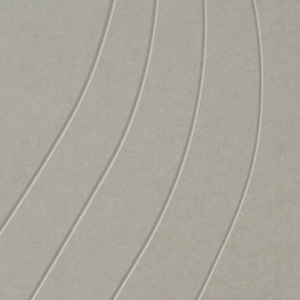 11334-300x300