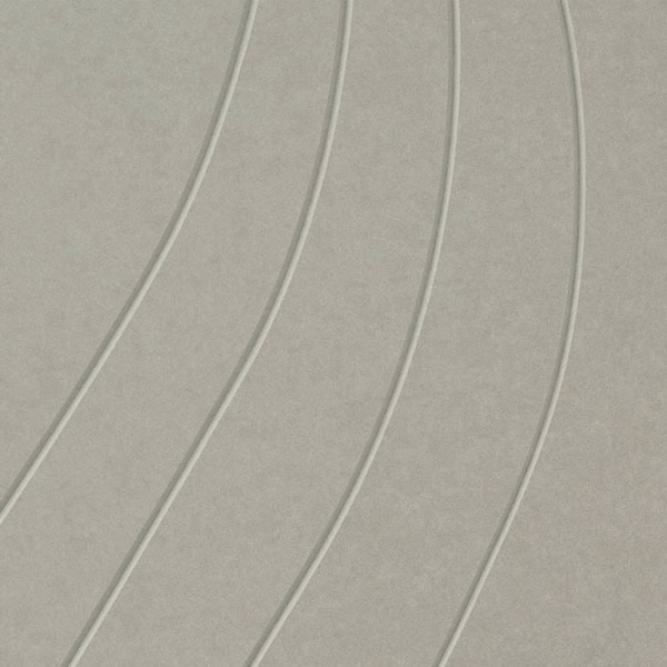 11334-600x600