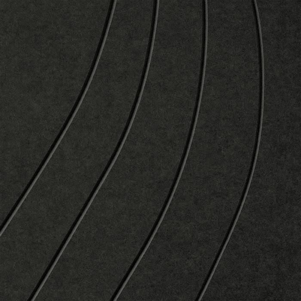 11338-600x600