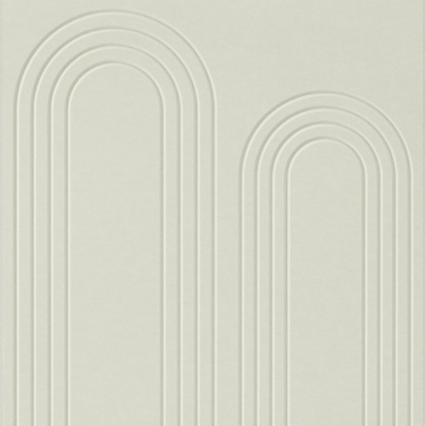 11342-600x600