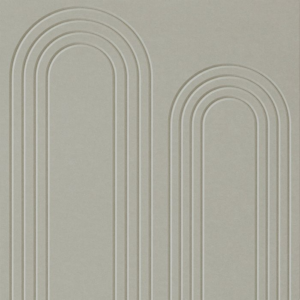 11343-300x300