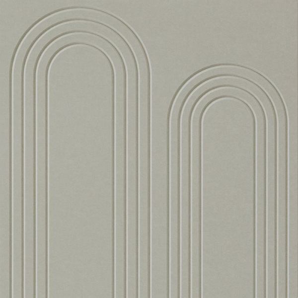 11343-600x600