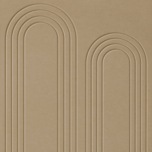 11345-600x600