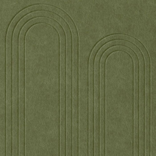 11346-600x600